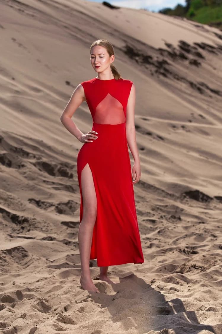 Konstylencja - zdjęcie 4