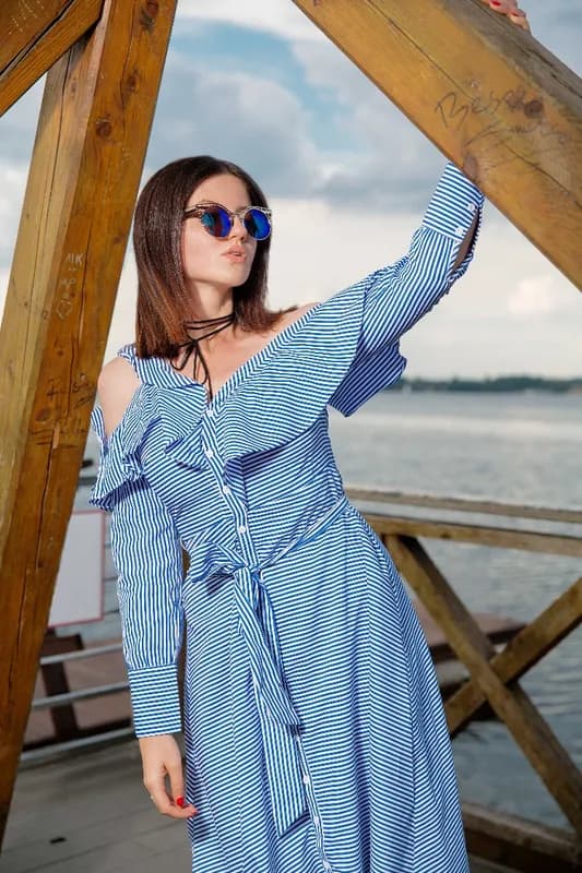 Zdjęcie Konstylencja