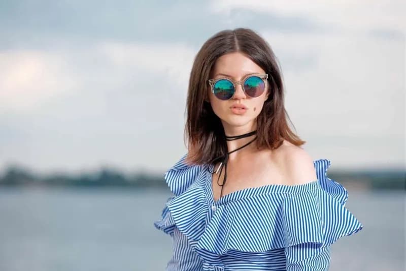 Zdjęcie Konstylencja