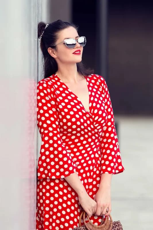 Zdjęcie Konstylencja