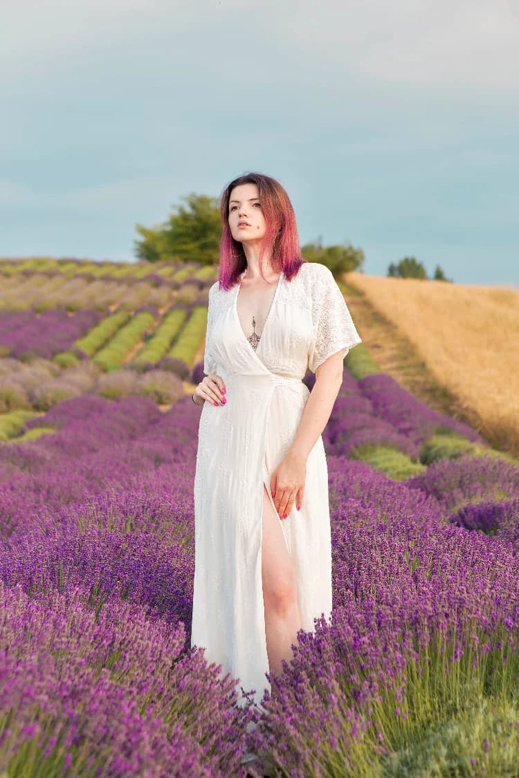 Konstylencja - zdjęcie 2