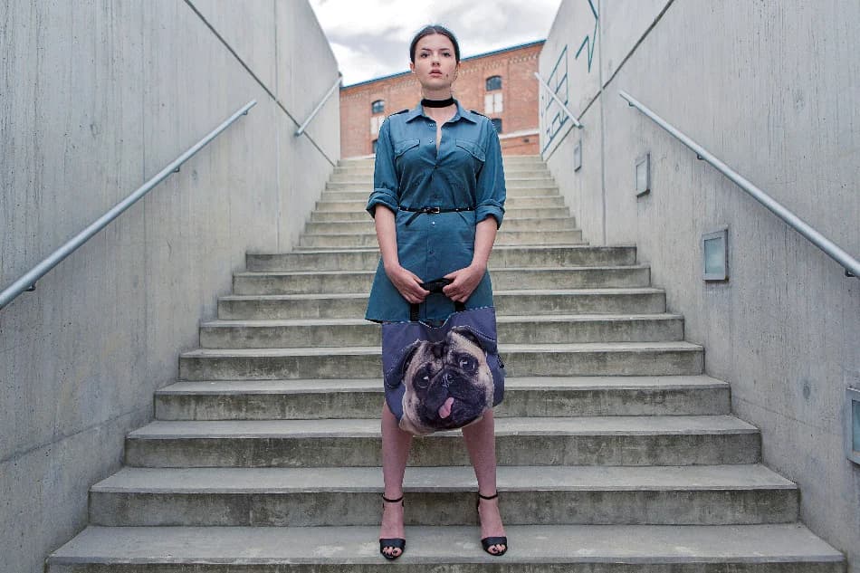 Konstylencja - zdjęcie 5