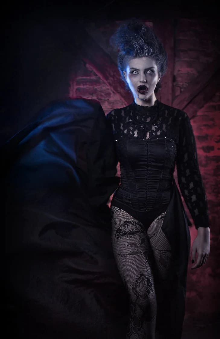 Konstylencja - zdjęcie 3