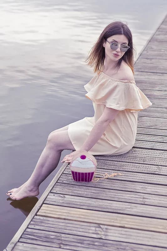 Zdjęcie Konstylencja