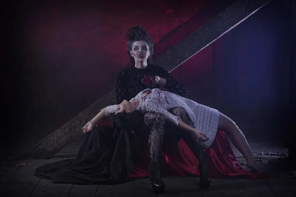 Konstylencja - zdjęcie 1