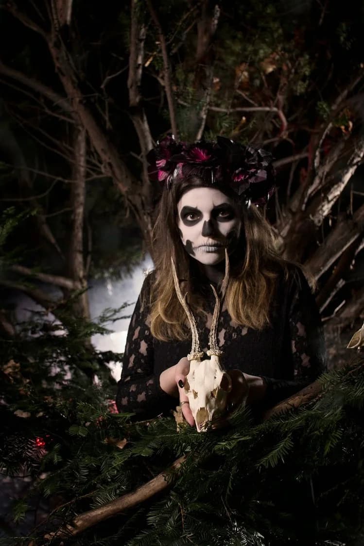 Konstylencja - zdjęcie 1