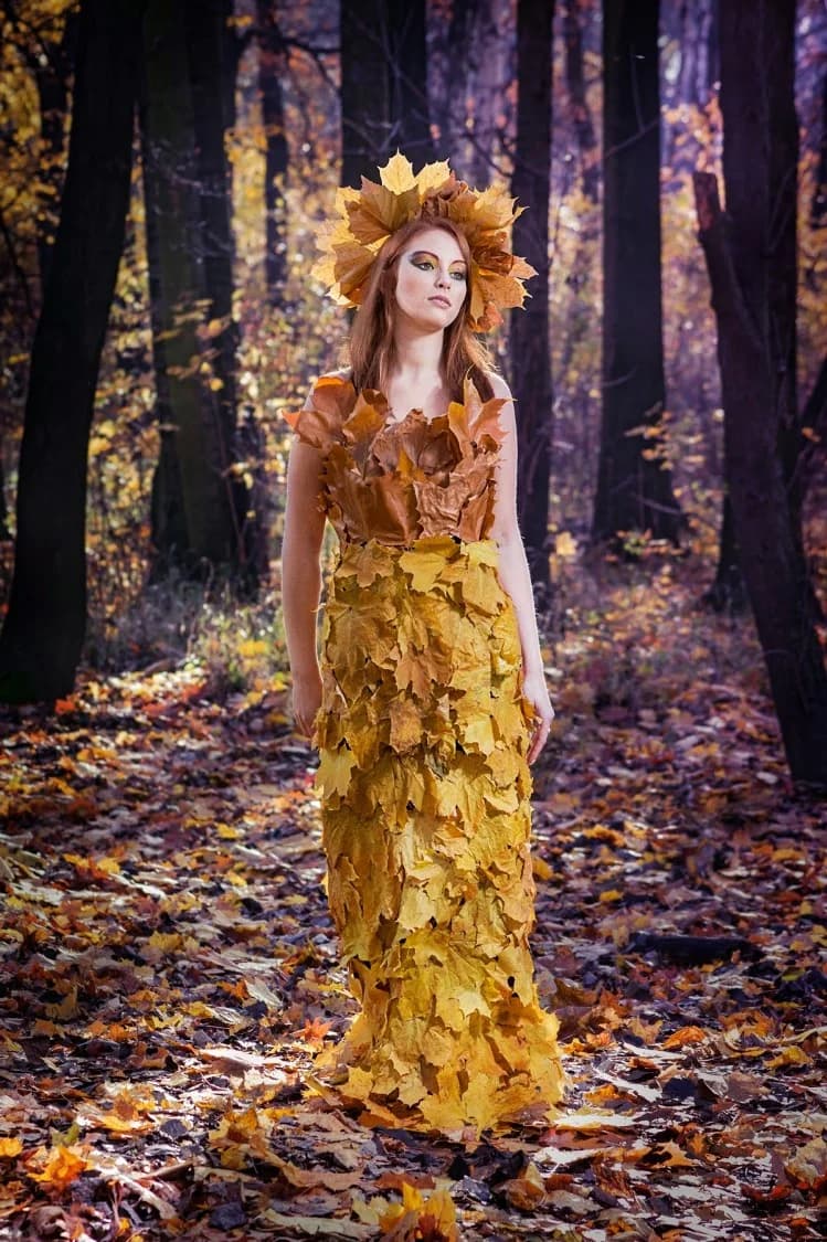 Konstylencja - zdjęcie 5