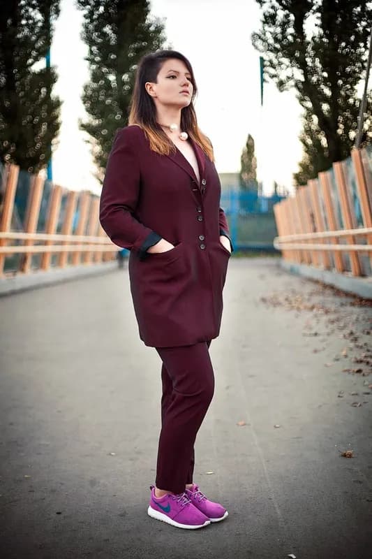 Zdjęcie Konstylencja