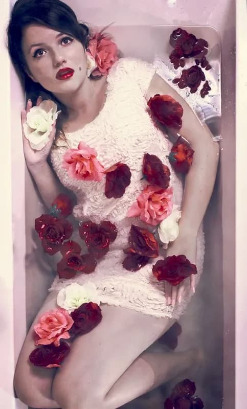 Zdjęcie Konstylencja