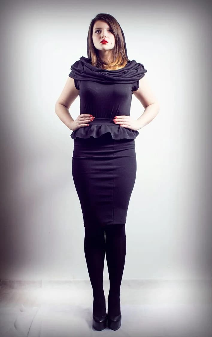 Konstylencja - zdjęcie 3