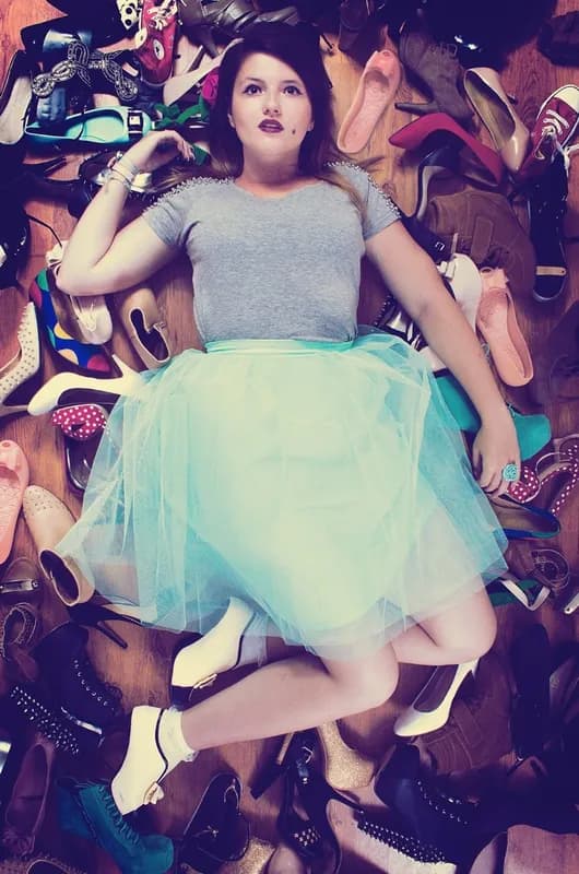 Zdjęcie Konstylencja