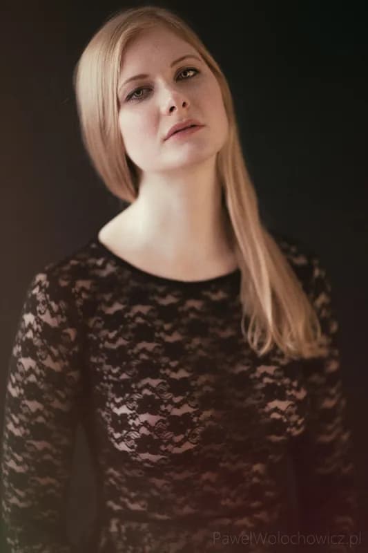 Zdjęcie mecc