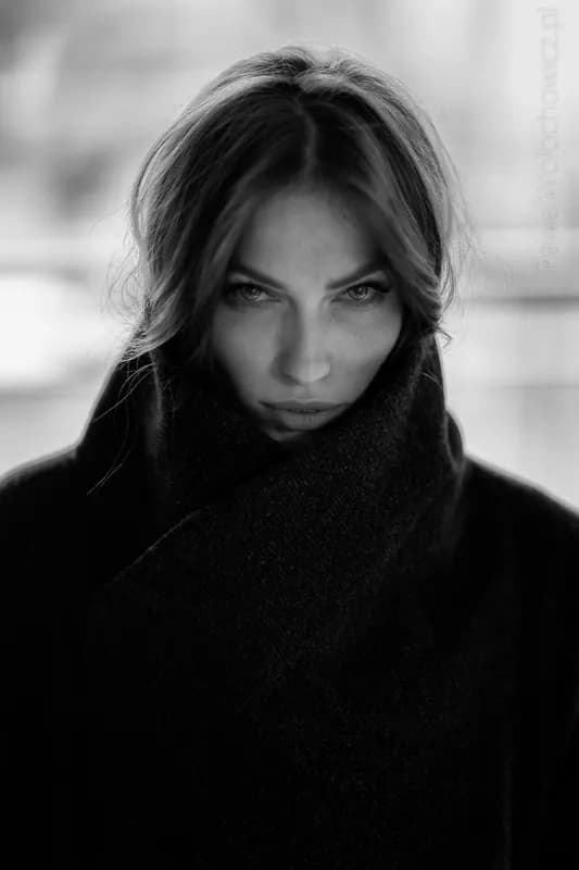 Zdjęcie mecc