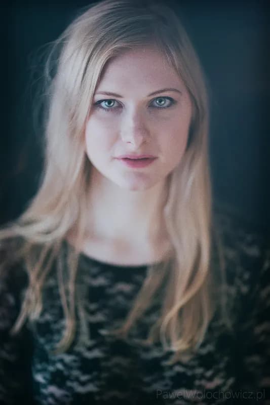 Zdjęcie mecc