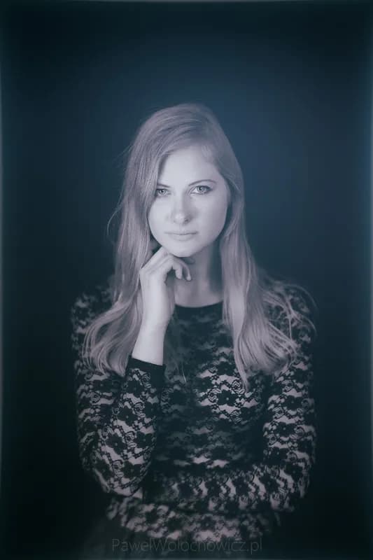 Zdjęcie mecc