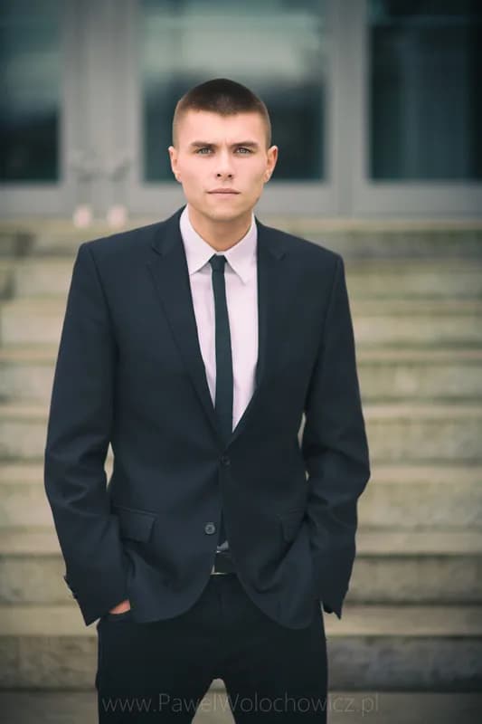 Zdjęcie mecc