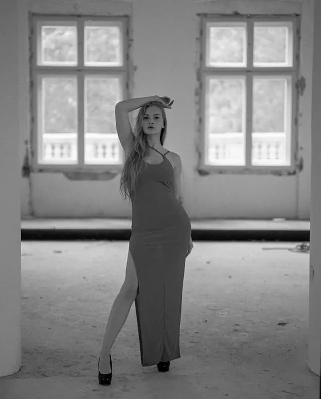 Zdjęcie photoisart