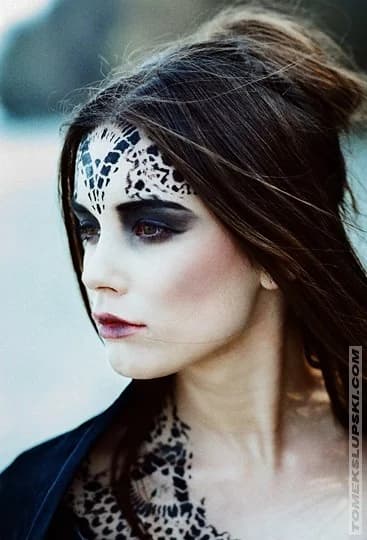 kleopatra28 - zdjęcie 1