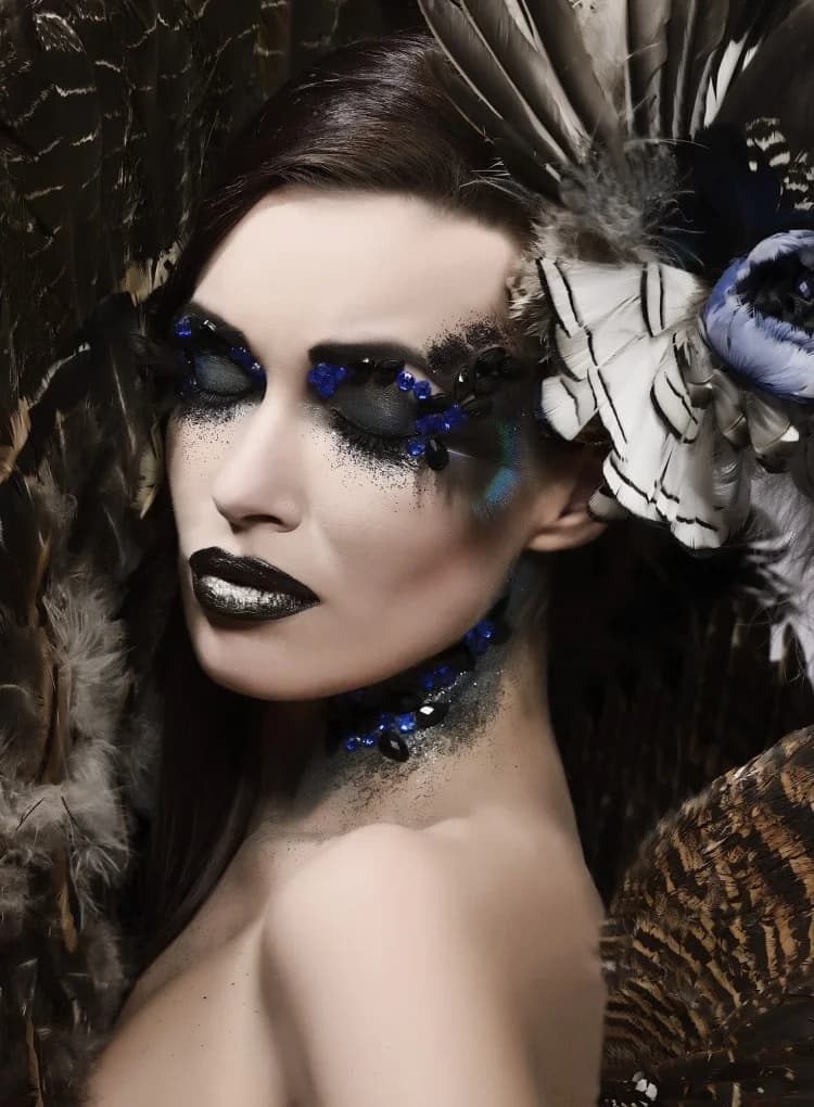 kleopatra28 - zdjęcie 5