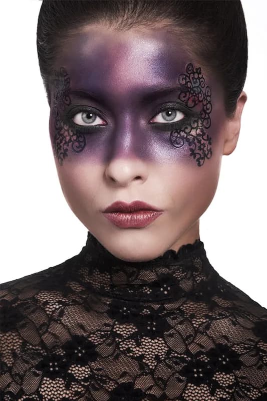 Zdjęcie kleopatra28