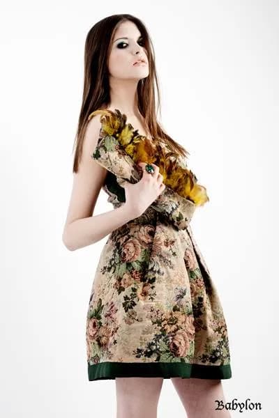 Zdjęcie kleopatra28