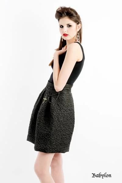 kleopatra28 - zdjęcie 4