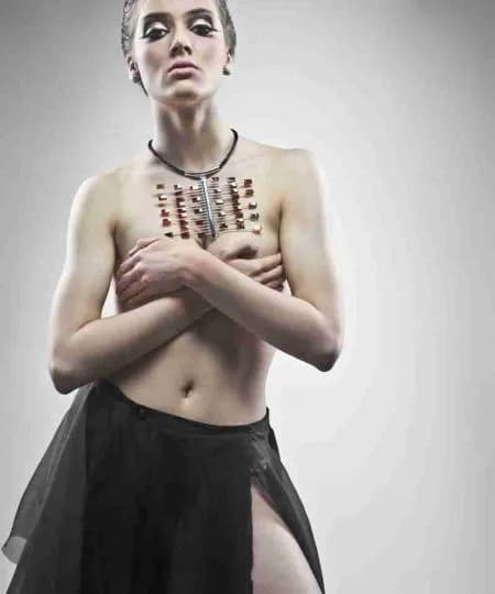 Zdjęcie kleopatra28