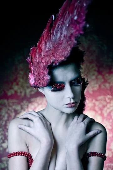 Zdjęcie kleopatra28