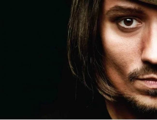 kleopatra28 - zdjęcie 3