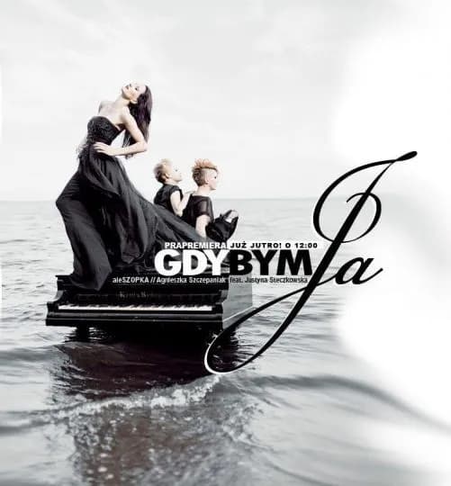 Zdjęcie kleopatra28