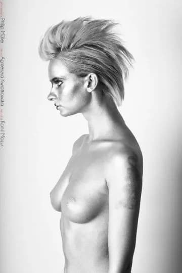 Zdjęcie kleopatra28