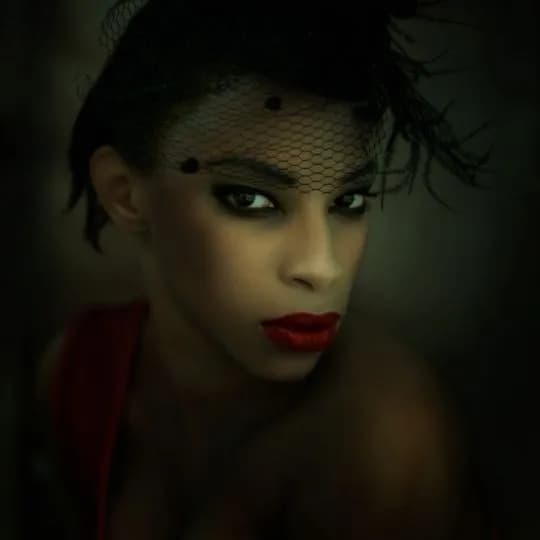 Zdjęcie kleopatra28