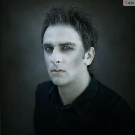 Zdjęcie kleopatra28