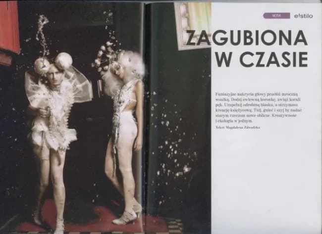 Zdjęcie kleopatra28