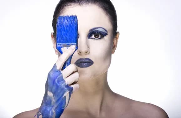 Zdjęcie kleopatra28