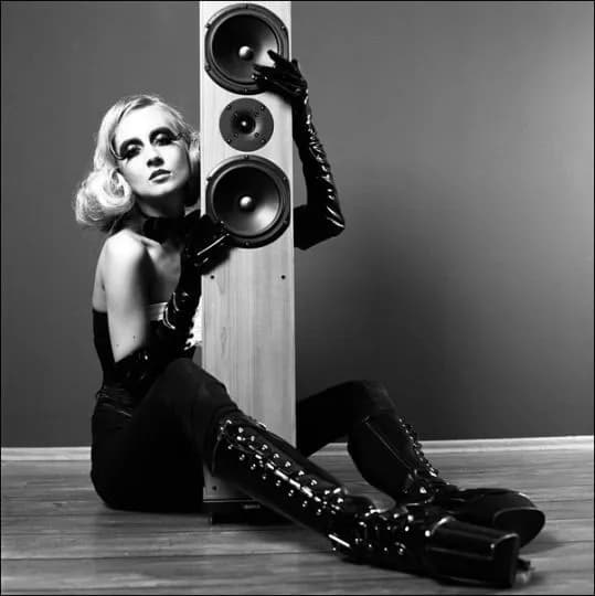 Zdjęcie kleopatra28