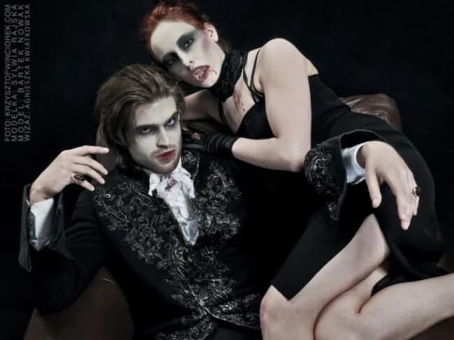 kleopatra28 - zdjęcie 1