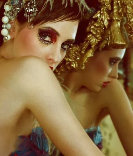 Zdjęcie kleopatra28