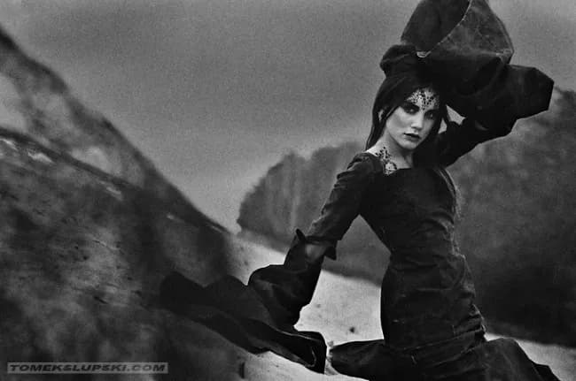 Zdjęcie kleopatra28