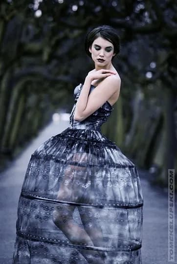 Zdjęcie kleopatra28