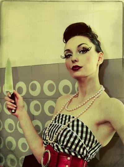 Zdjęcie kleopatra28