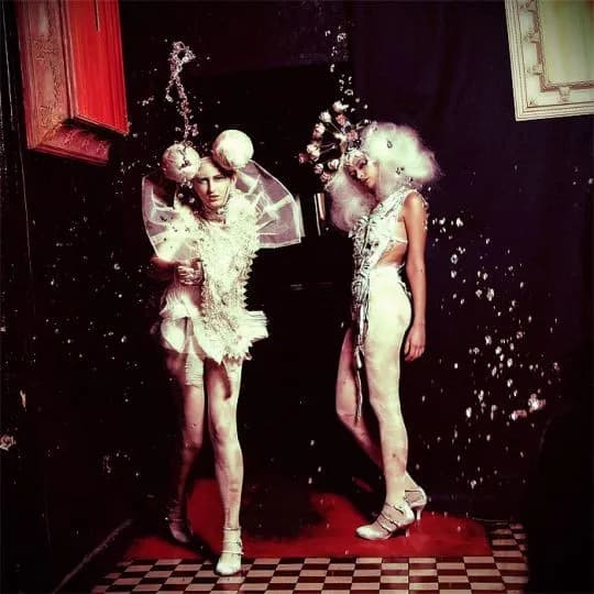 Zdjęcie kleopatra28