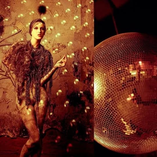 Zdjęcie kleopatra28