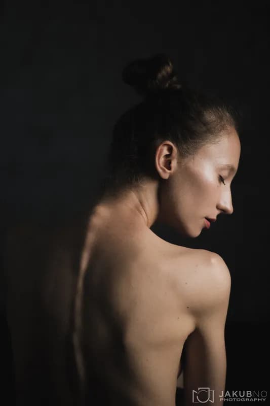 Zdjęcie Jakub