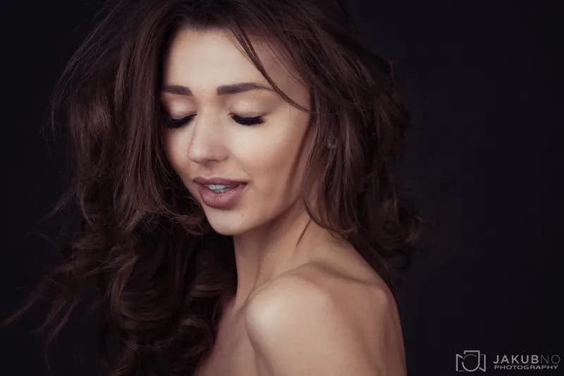 Zdjęcie Jakub