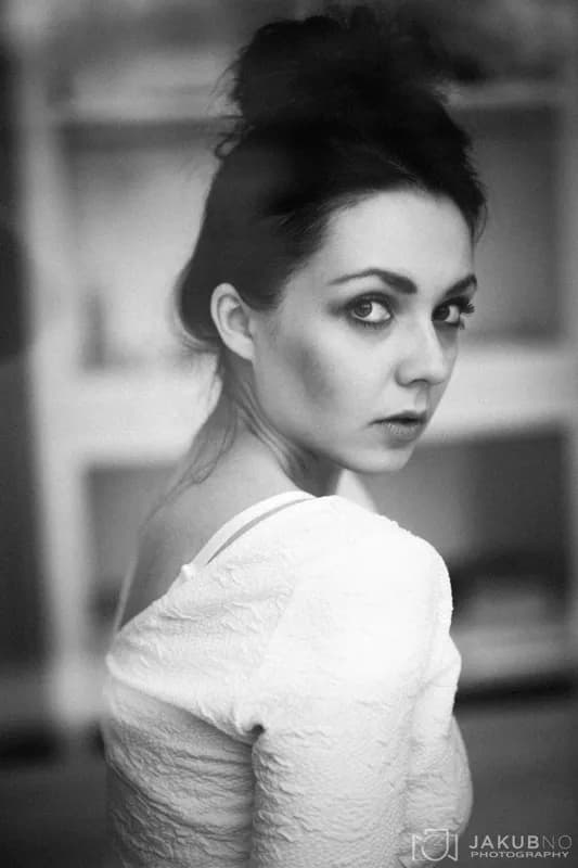 Zdjęcie Jakub