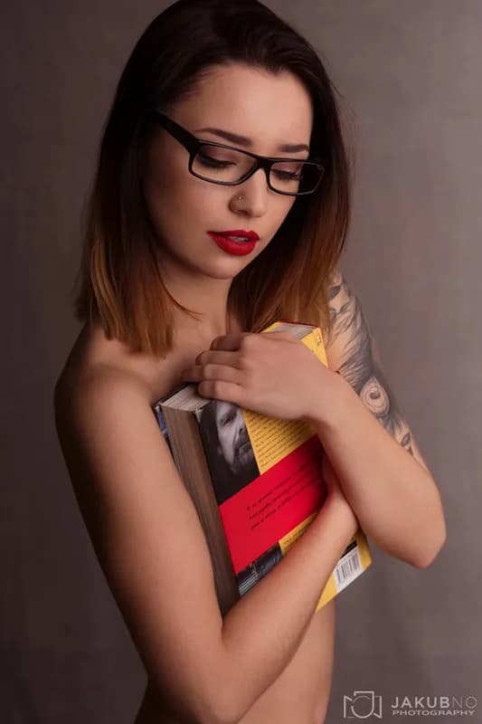 Zdjęcie Jakub
