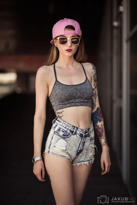 Zdjęcie Jakub