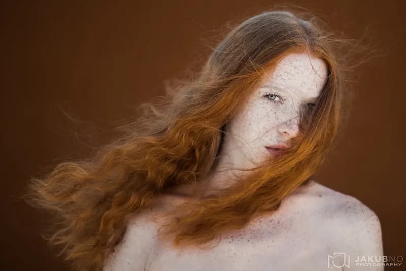Zdjęcie Jakub