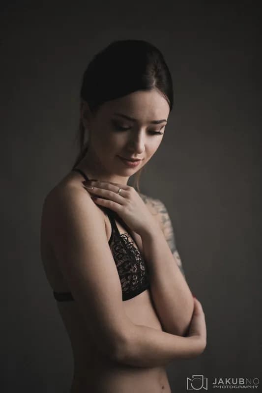 Zdjęcie Jakub